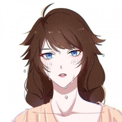 Furry绘画避坑实用指南Furry群